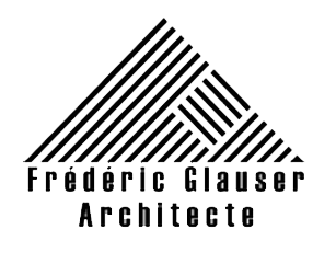 Logo Glauser